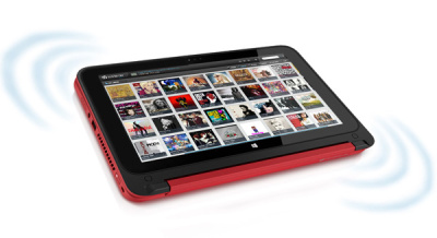 HP Pavilion 13-a250nc